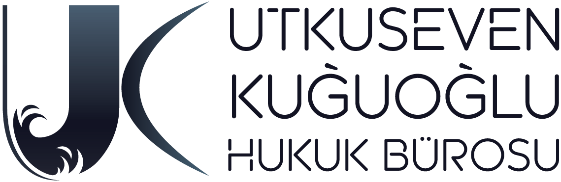 Utkuseven & Kuğuoğlu